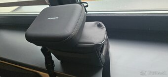 Dji flip fly more combo +ND Filtre+SDkarta - 6