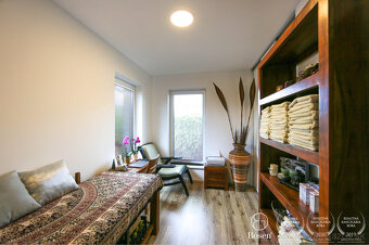 BOSEN | Na predaj útulný rodinný dom v Dunajskej Strede - 6