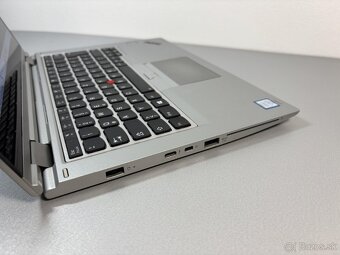 #030 - Lenovo Yoga 370/2v1/i5/256GB/W11 - 6