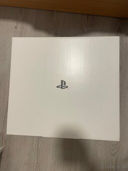 Predam PlayStation 5 - 6