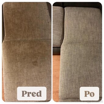 Tepovanie Žilina+okolie 30km - 6