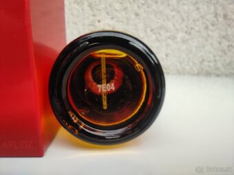 Pánský parfém Dior Fahrenheit 100 ml - 6