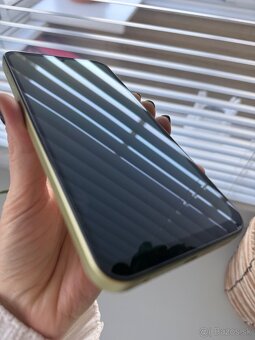 Predám SAMSUNG GALAXY A25 5G - 6