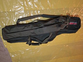 Rybárska výbava - 6