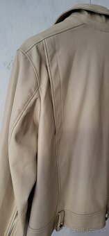 Kozena bunda - 6