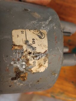 Diely Avia,Tatra a pod - 6