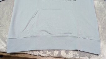 Pánska mikina Gant - 6