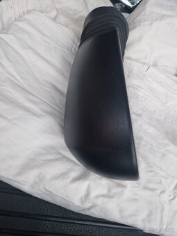 Snowboard doska použita - 6