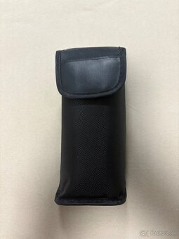 Externý blesk Godox TT685II-C pre Canon - 6