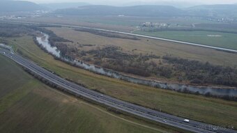 Orná pôda 13.800 m2, Beckov - 6