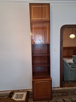 Obyvackova stena Retro Zachovala - 6