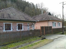 Rodinný dom - Pányok - Maďarsko - 6