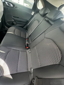 CEED 1.5T-GDi GT-Line - 6
