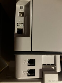 Lexmark MB2236adwe - 6