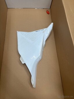 Plasty ktm - 6