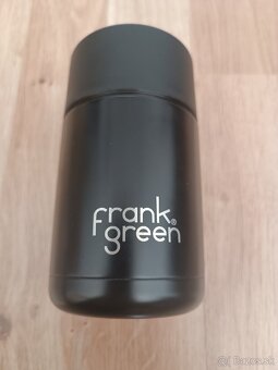 Termo hrnček - zn : Frank Green - 6