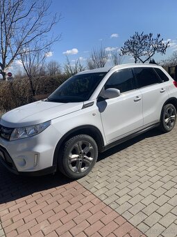 Vitara lpg - 6