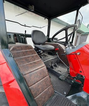Zetor 7745 turbo - 6