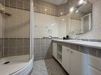 Na predaj: VEĽKY 3 ib + LOGGIA + ŠPAJZA + KUMBAL + PIVNICA - 6