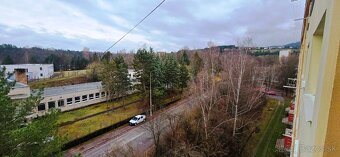 Predaj 2-i. byt, Banská Bystrica, Mládežnícka, BBreality.sk - 6