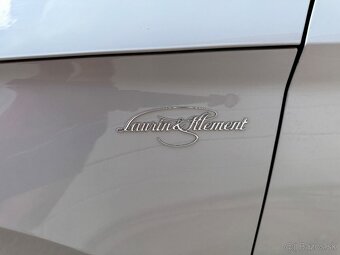 Predám Škoda Superb L&K 2.0 TDi , 2017 - 6