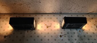 2x LED solarne svetla - 6