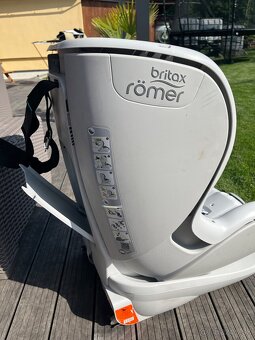 Romer- Trifix - 6