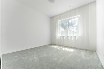 4 izbová novostavba v Trnave, časť Kamenný mlyn - 6