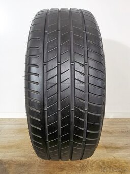 Mercedes Benz GLE Coupe W292 orig. ALU disky 5x112 R20 - 6