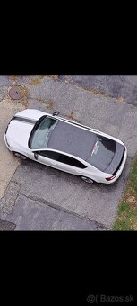Škoda octavia III.1.6TDI - 6