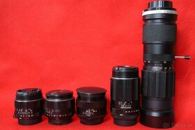 M 42 takumar - 6