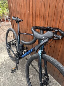 Gravel Giant Revolt Advanced 2 - 6