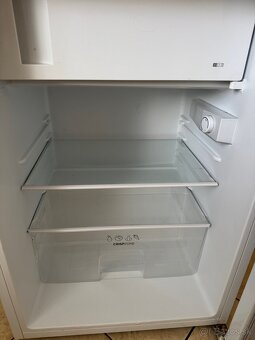 Chladnička Gorenje - 6