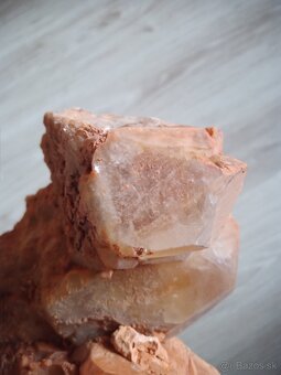 Minerály 54 - 6