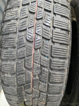 195/65 r15 - 6