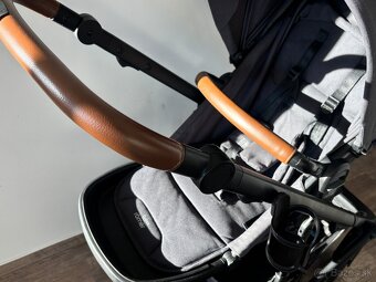 Britax Römer Smile 5Z - 6