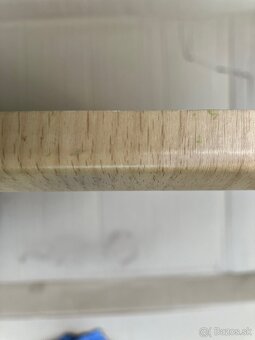 Dvierka na kuchynskú linku - 6