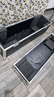 case / prepravny kufor Technics - 6