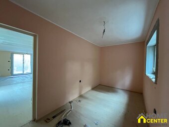 NA PREDAJ rodinný dom s veľkým potenciálom v tichej lokalite - 6