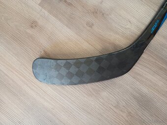 Bauer Nexus Sync - 6