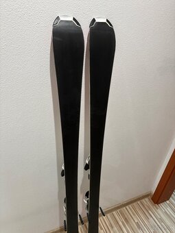 Lyže Head X-Shape - 6