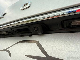 Škoda Superb Combi 2.0 TDI SCR Style DSG - 6