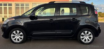 Citroën C3 Picasso VTi 95 Attraction - 6