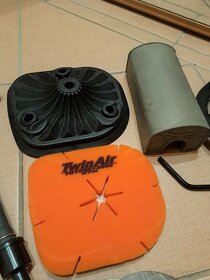 KTM MIX dielov, príslušenstva a doplnkov. - 6