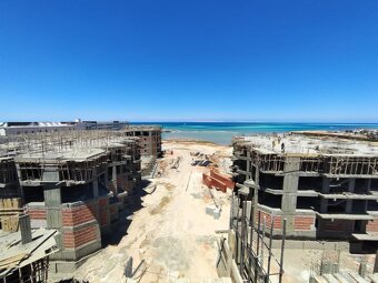 Majte svoj druhý domov pár krokov od pláže 😍 - 6