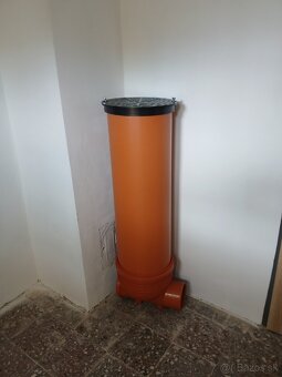 KG,HT,Ppr,Pe rury a tvarovky - 6