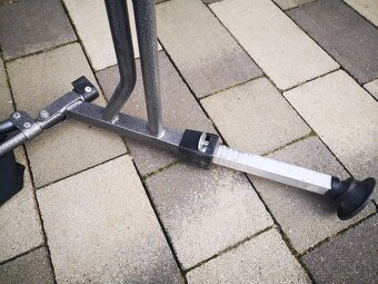 lehatko rybarske carp - 6