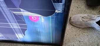 LG 55UJ6307 diely - 6