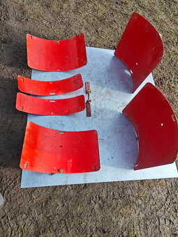 blatníky Terra Vari - 6