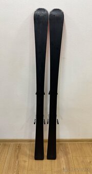 Lyže ATOMIC PROti 149cm - 6